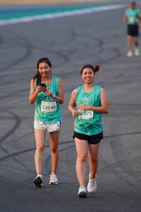 BIB: 52640, 50975
                            <button type="button" onclick="openModal(10515489)" class="btn btn-primary btn-sm float-right btn-popup" data-toggle="modal" data-target=".modal-high-quality">
                        <i class="fas fa-shopping-cart"></i> Add to Cart
                    </button>
                                            <button type="button" onclick="isThisMe(10515489, true)" class="btn btn-success btn-sm float-right btn-popup btn-isme hidden" data-toggle="tooltip" data-placement="bottom" title="นี่คือรูปของคุณใช่ไหม คลิกที่นี่เพื่อเอาเข้าอัลบั้ม">
                        <i class="fas fa-plus"></i> Add to album
                    </button>
                    <button type="button" onclick="isThisMe(10515489, false)" class="btn btn-warning btn-sm float-right btn-popup btn-isnotme hidden">
                        <i class="fas fa-ban"></i> Remove from album
                    </button>